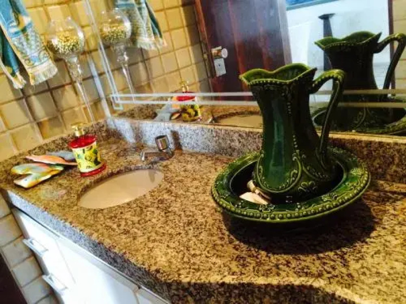 Maravilhoso Apartamento