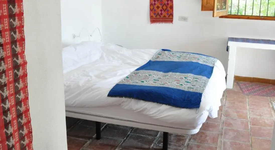 El Diplomatico Feo (The Ugly Diplomat)