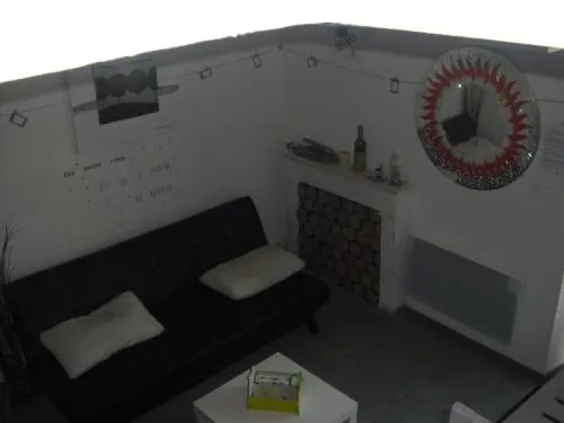 Contre Vents et Marais