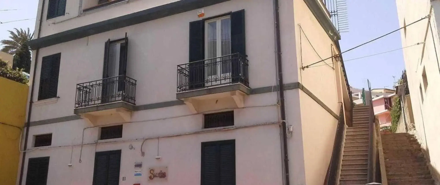 La Casa di Ermelinda