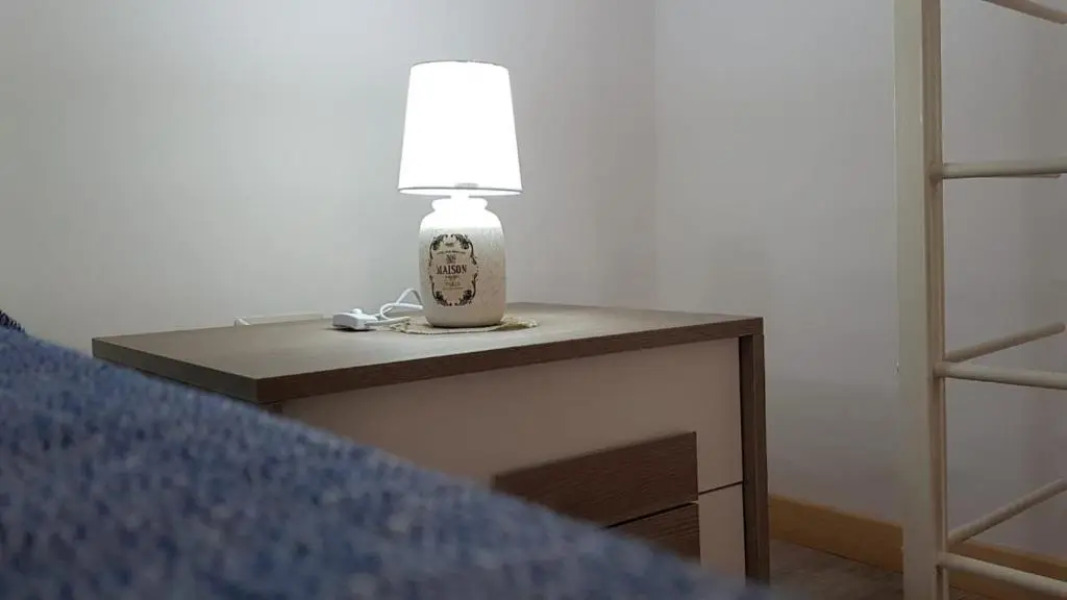 Appartamenti Laura Wi-fi