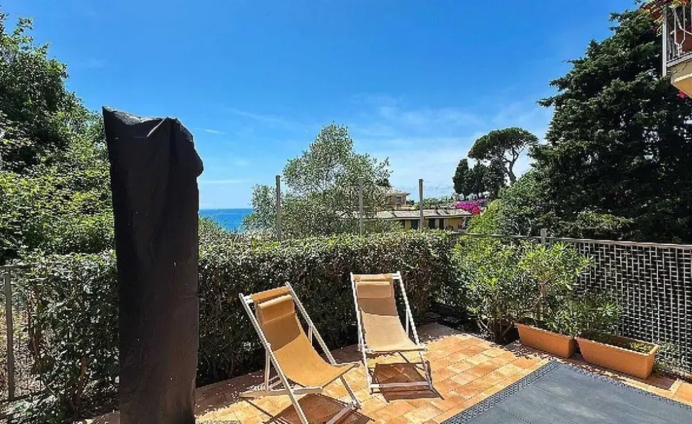 casa homie