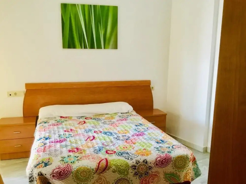 Apartamento Global 70