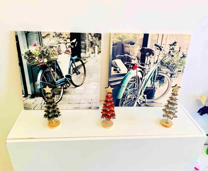 Apartment With 2 Bedrooms in Santoña, With Balcony - 500 m From the Beach