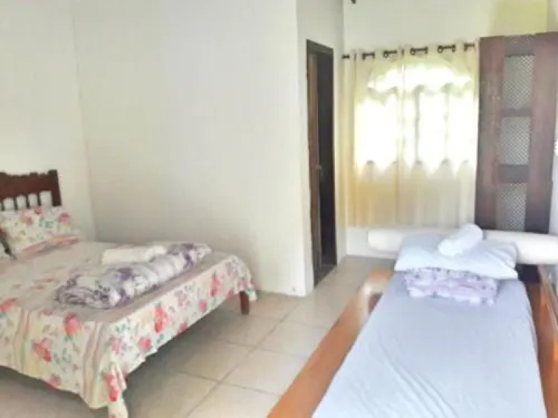 SÍtio Águas Lindas