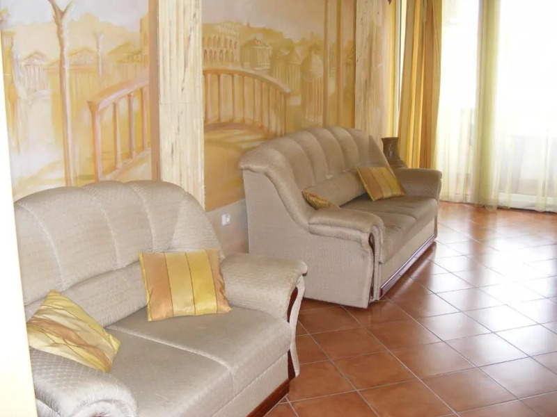 Don Quijote Középkori Panzio és Étterem