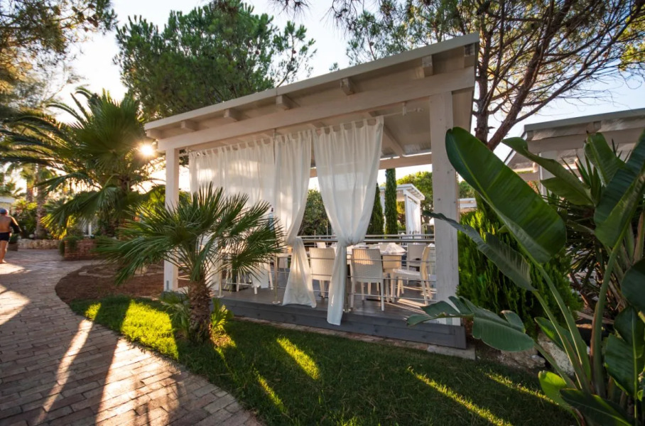 Futura Club Emmanuele