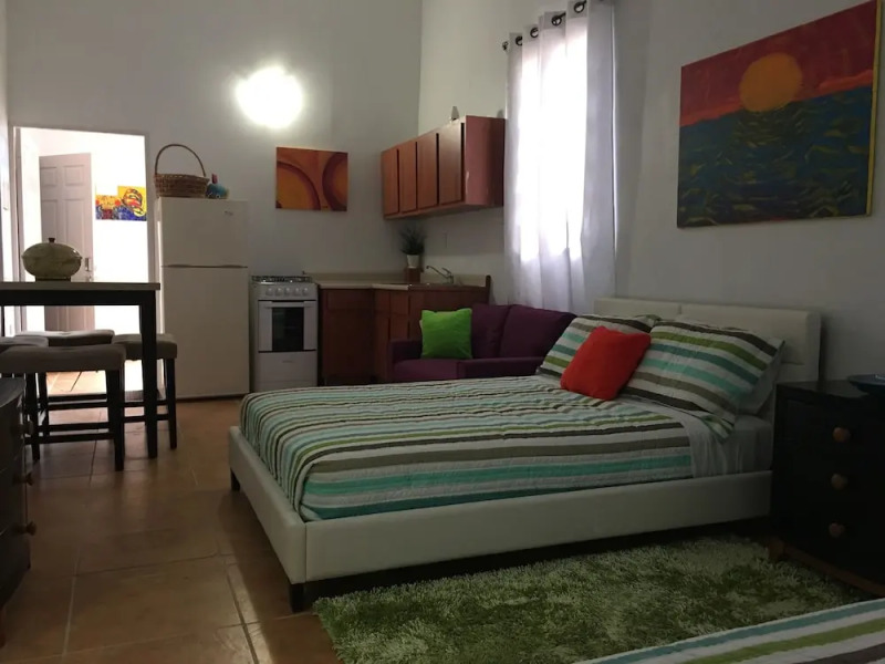 Manati City Inn Hotels