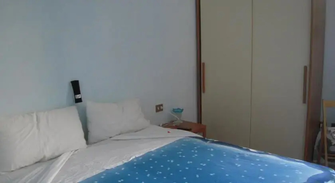 Bed & Breakfast Su Kaktus