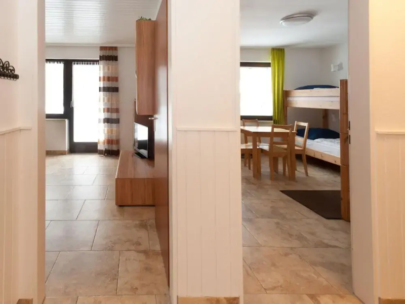 Ferienhaus im Allgau Abenteuerurlaub