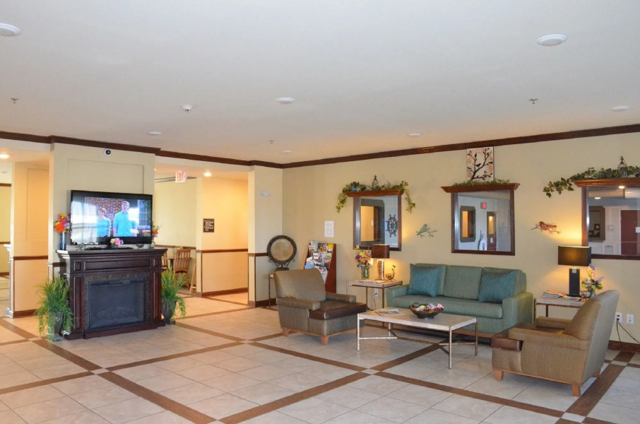 Spark by Hilton Minot