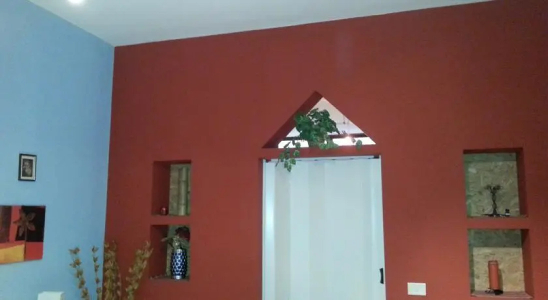 Holiday home Lolitas