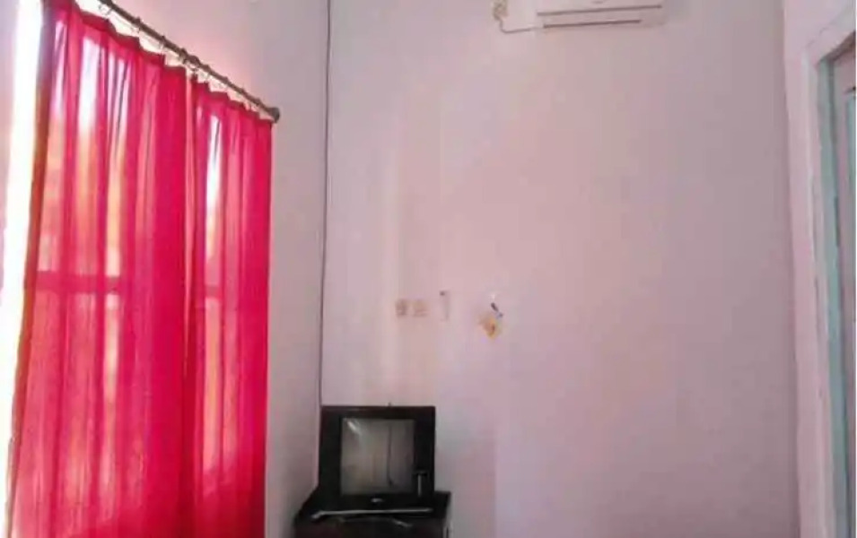 Nusa Bira Indah Hotel