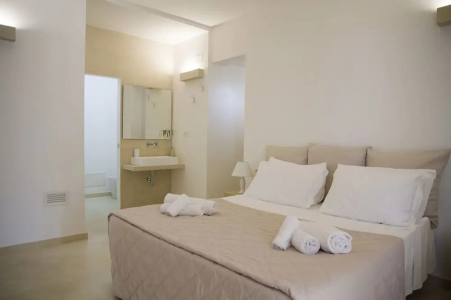 Il Giardino TerraNostra