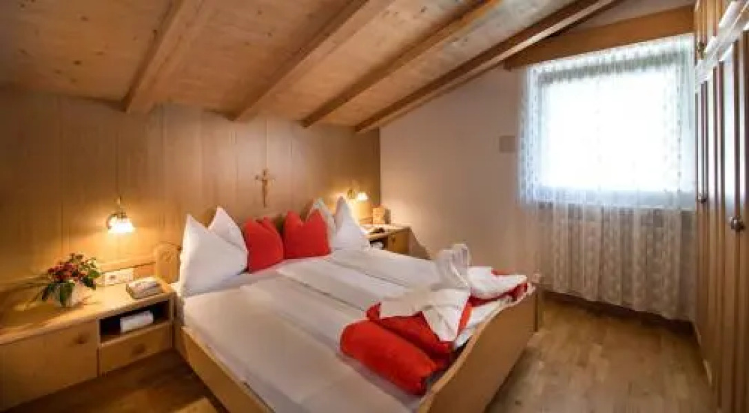 Appartamento Ventisei - 26