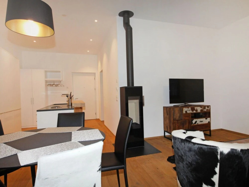 Segnes 002 Flims in Flims