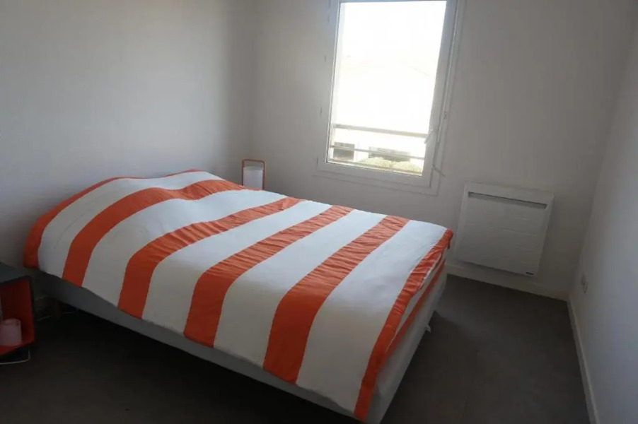 7 Résidence Océanis -114