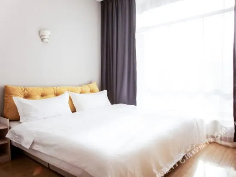 Lide 99 Busniess Inn