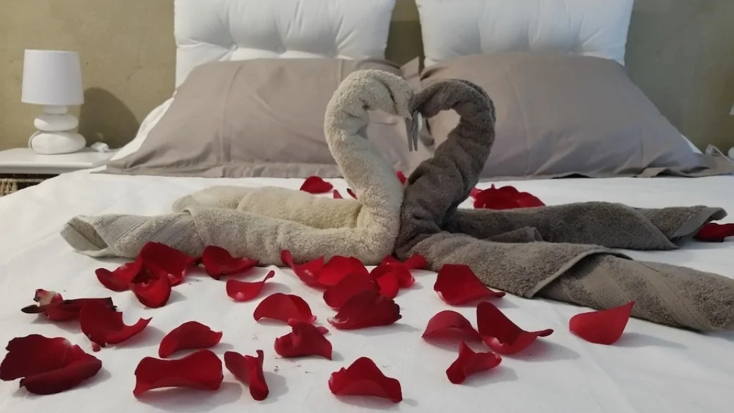 Gite de la Noellerie