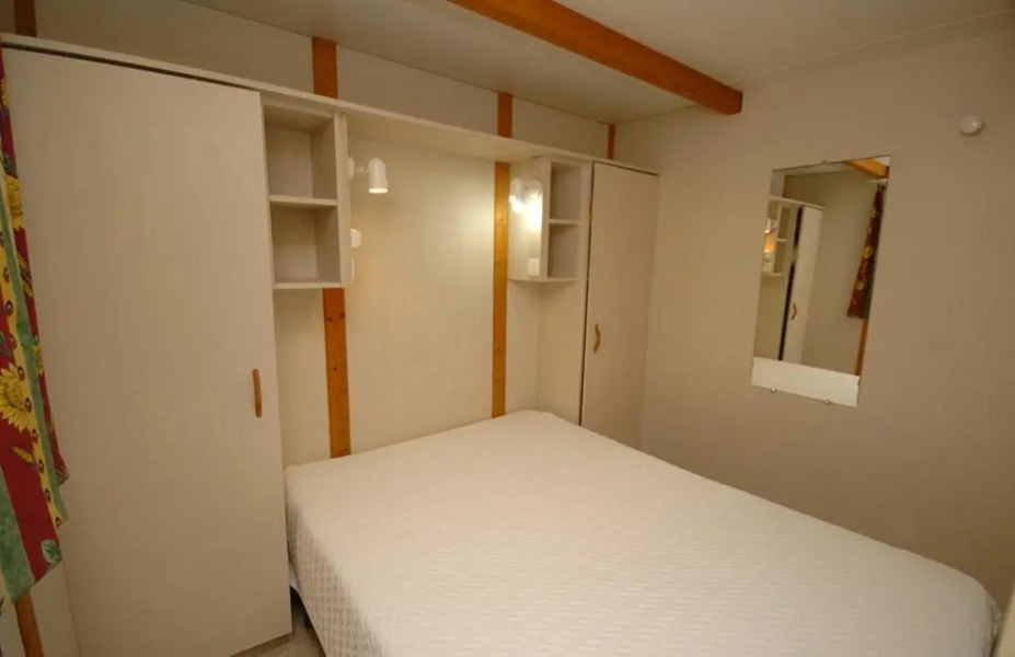 Ilha Do Pessegueiro Campsite & Bugalows