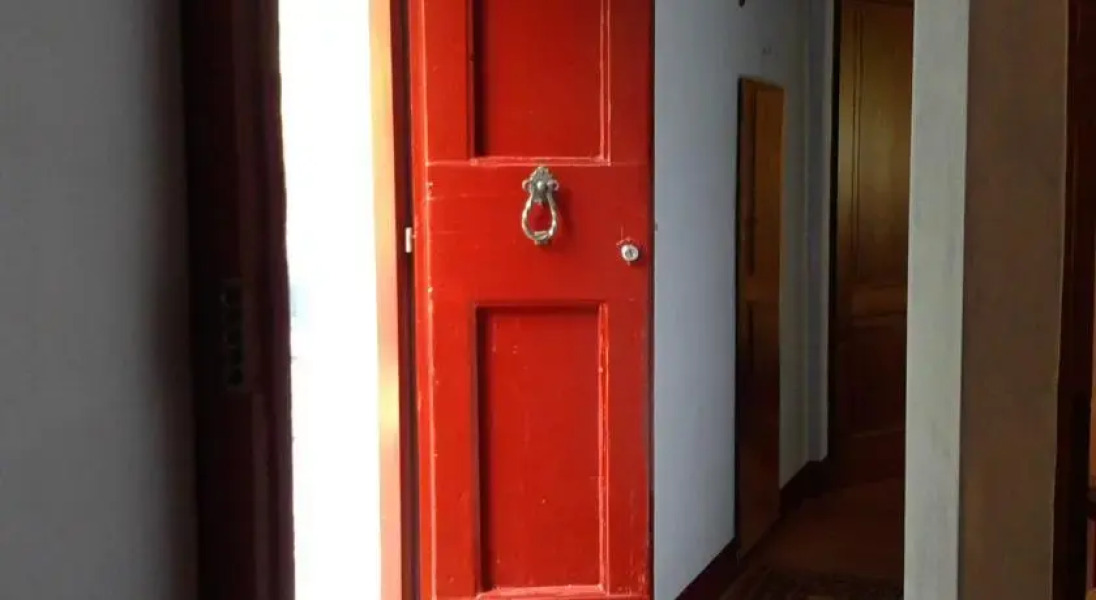 Aiola Country Cottage