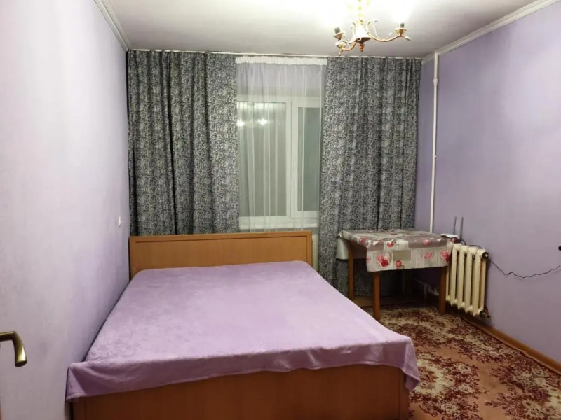 Kvartira Metallurgov 19 2