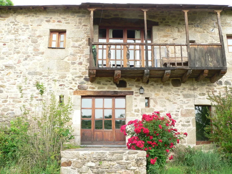 El Taller De La Seda