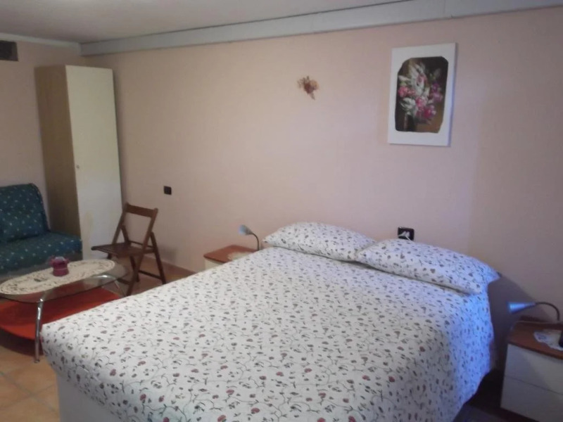 Le Cantine Del Vecchio Borgo