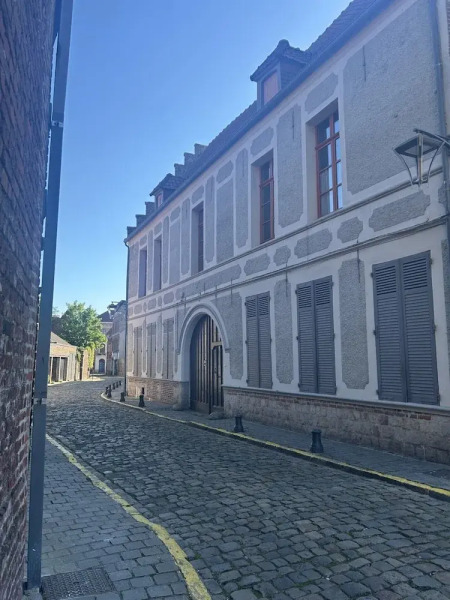 Imperial Suite & Spa