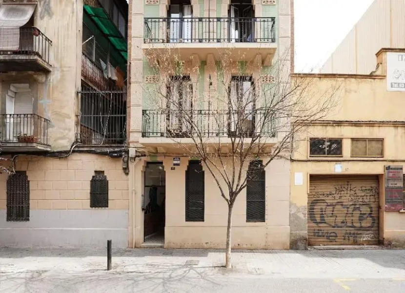 Numa Calid Apartments