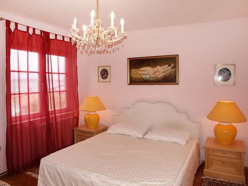 House Antonela Pa Man/Dobropoljana