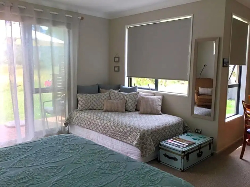 Abel Tasman Sands BnB