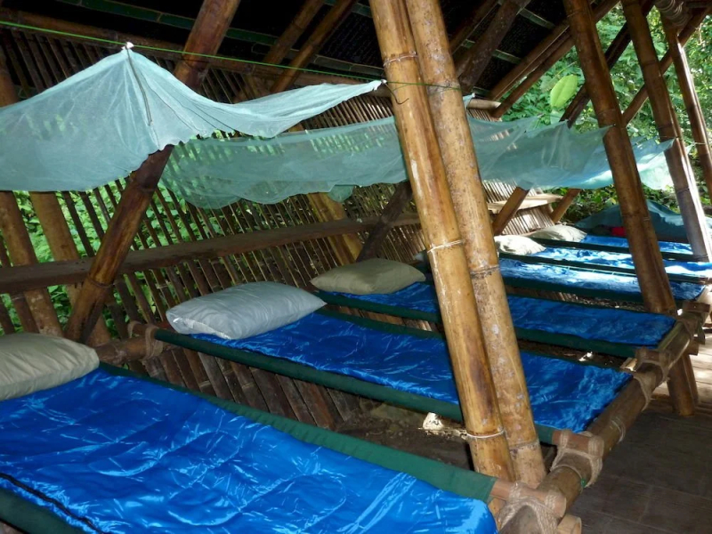 Camp Lemaing