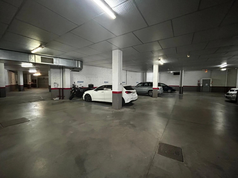 Hotel Jardí Suites-Apartaments