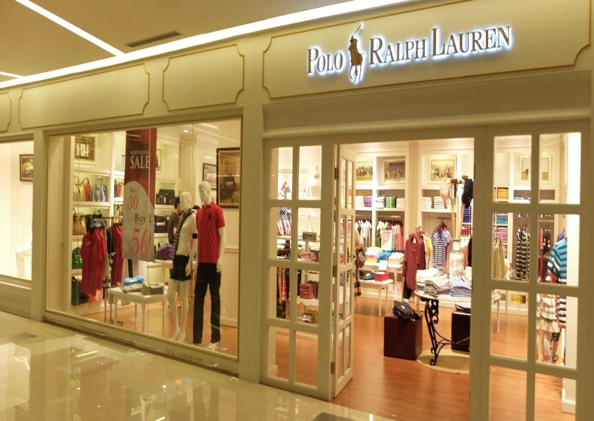 Swiss-Belhotel Airport Jakarta