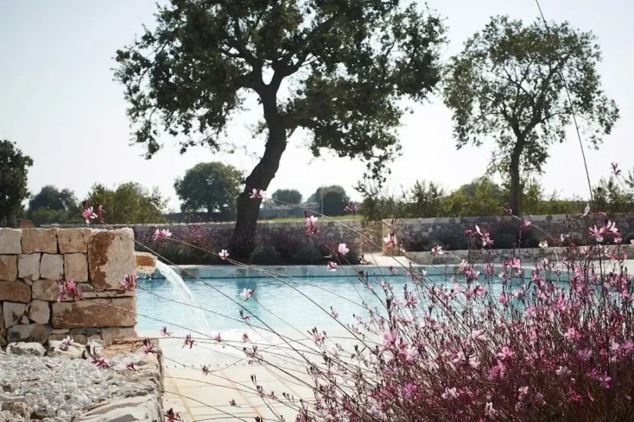 Villa Torre Bianca by Emily Hotels