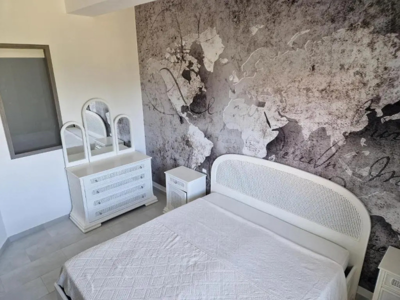 Nina's House 3 , a 300 Metri Dal Mare