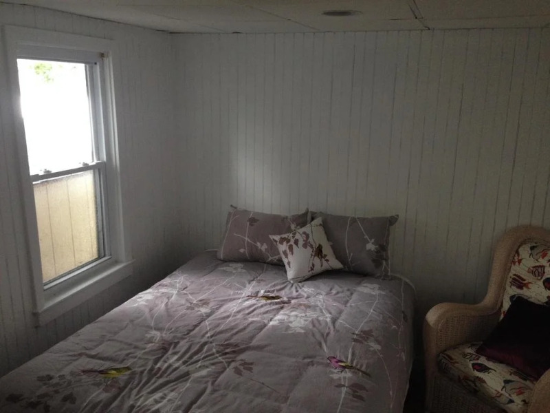 Colbyco Morton Park - Plymouth