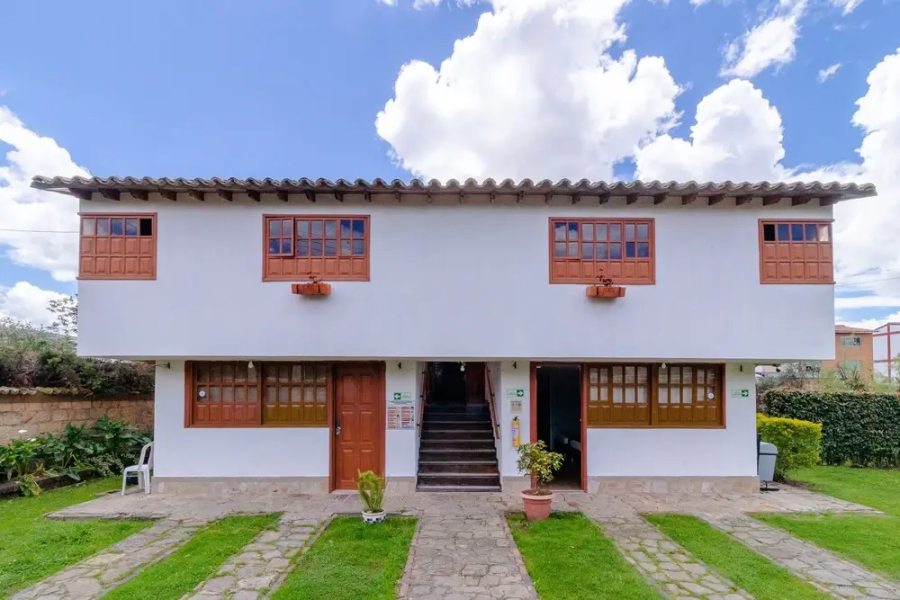 Gran Boutique Sabana