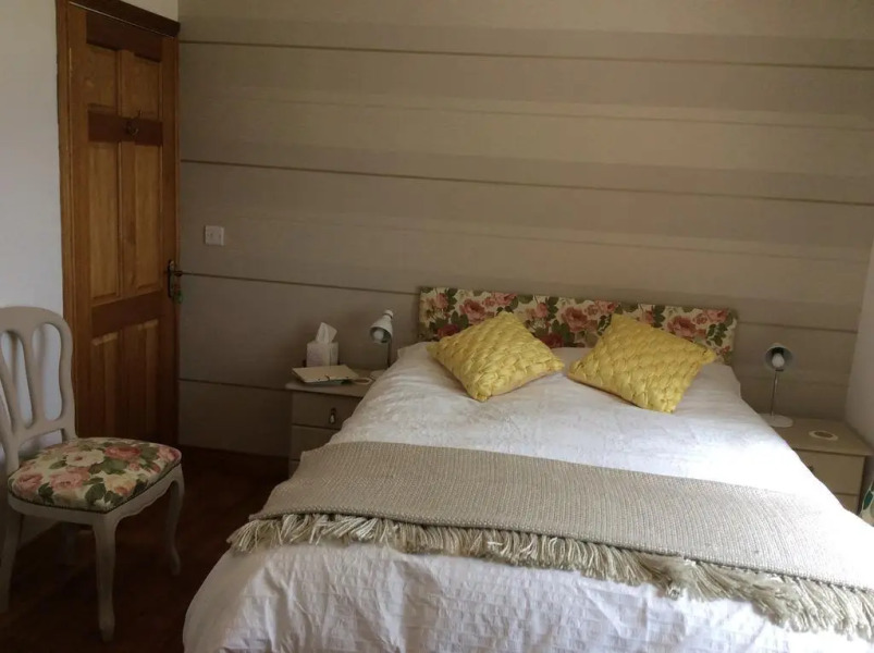 UR Needs Holidays Ireland