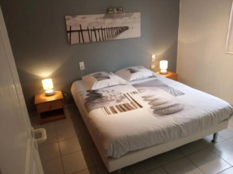 Studio Valreas Avec Piscine