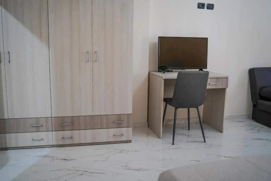 Demetra Azienda Agricola