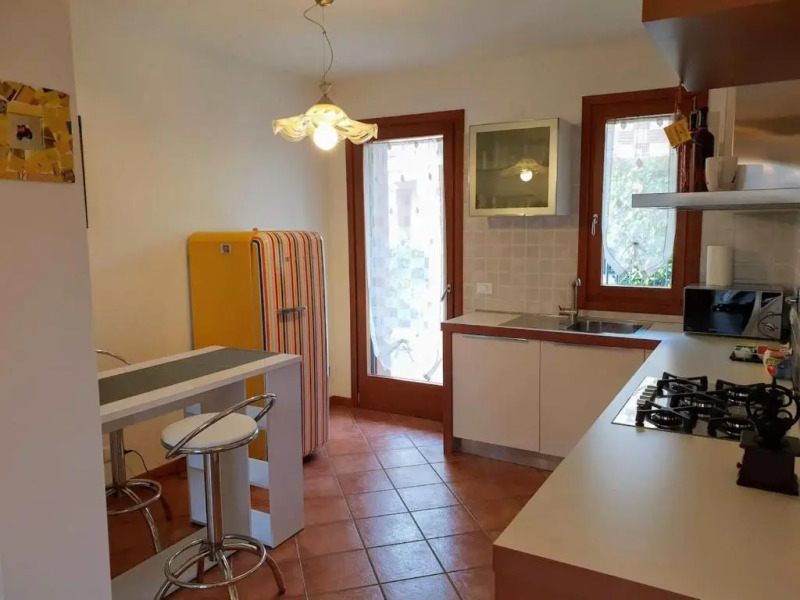 Residence Stradella Verde