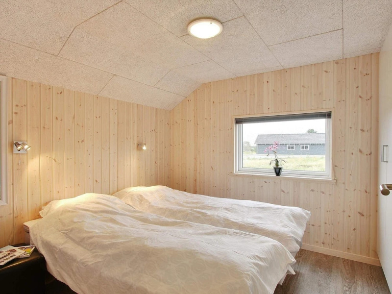 Luxury Retreat in Kegnaes - By Traum Ferienwohnungen