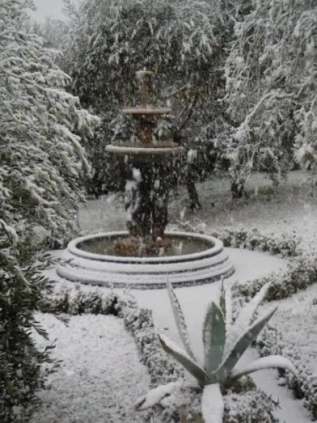 San Niccolo delle Ripe