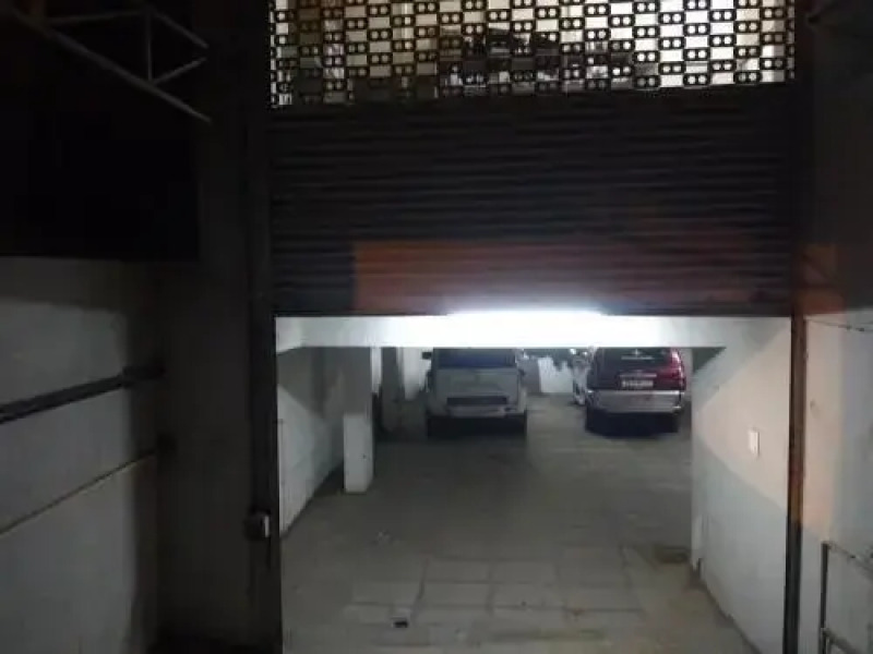 Hotel Karnataka Deluxe