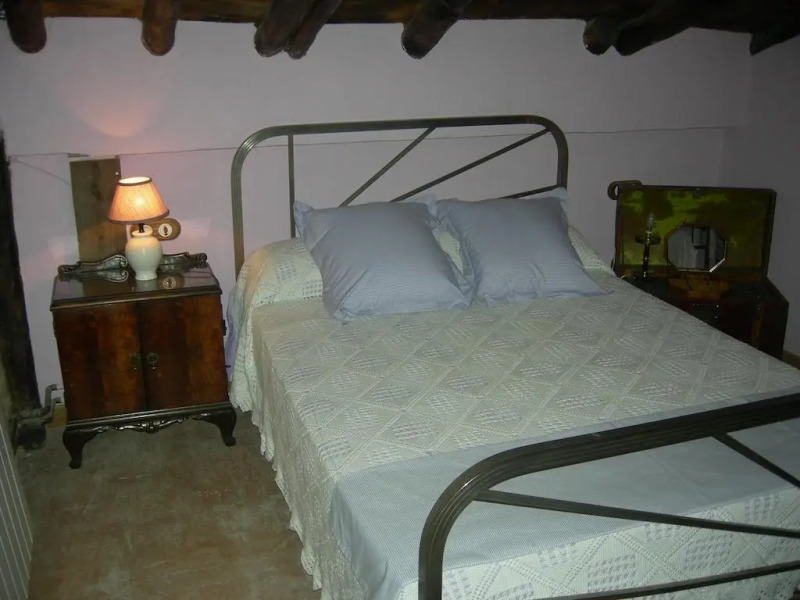 Las Leyendas del Jabal*