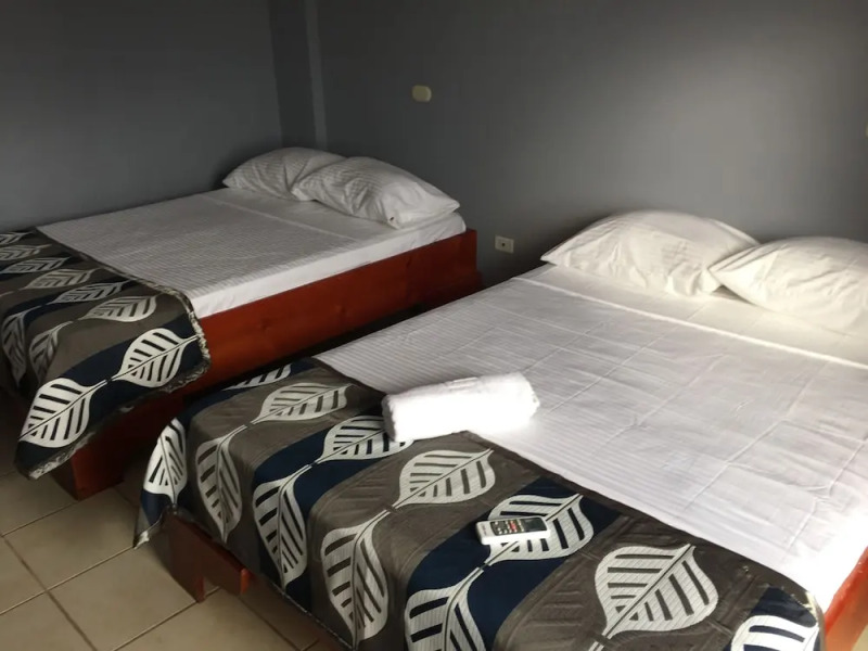 Fortuna Downtown Boutique