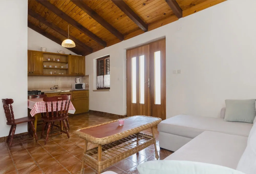 Apartments Vila Vesna