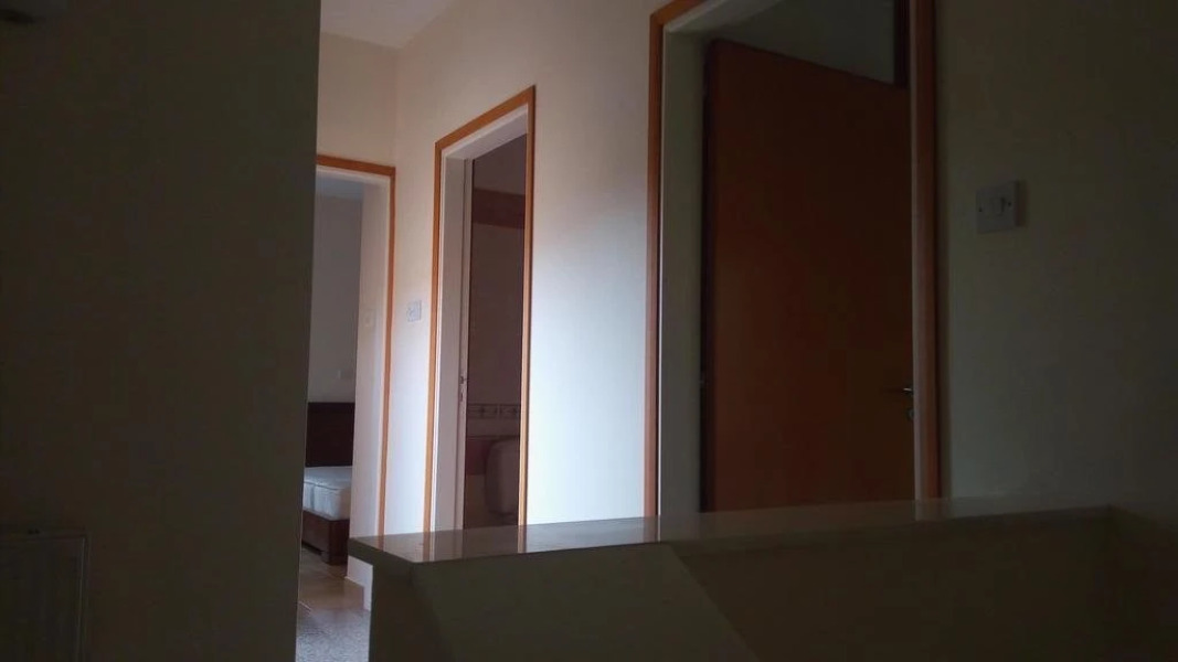 Andreas Seaside Villas